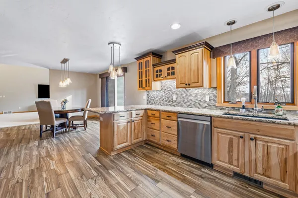 $639,900 | 4175 Twilight Court, Algoma, WI 54904