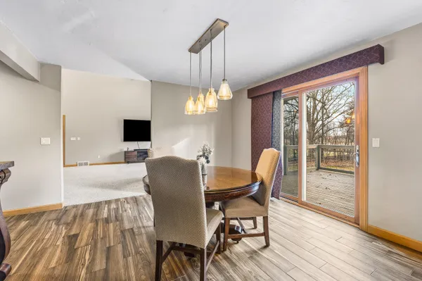 $639,900 | 4175 Twilight Court, Algoma, WI 54904