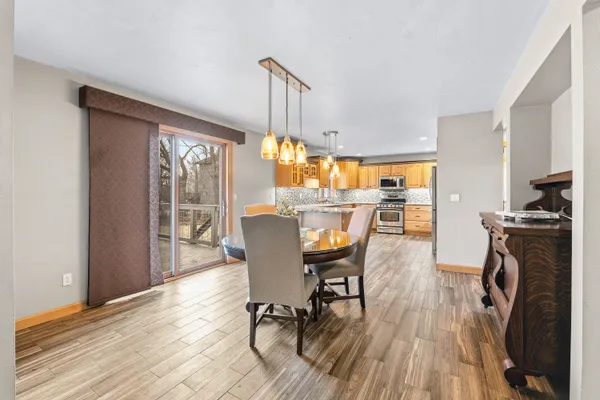 $639,900 | 4175 Twilight Court, Algoma, WI 54904