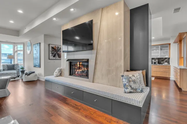 $2,300,000 | 801 West Ann Arbor Trail, Unit 306, Plymouth, MI 48170