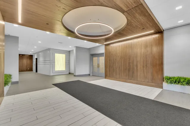 $2,300,000 | 801 West Ann Arbor Trail, Unit 306, Plymouth, MI 48170