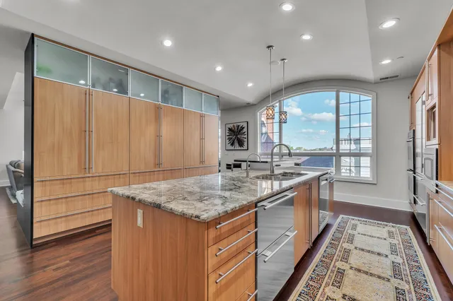 $2,300,000 | 801 West Ann Arbor Trail, Unit 306, Plymouth, MI 48170