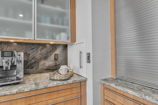 $2,300,000 | 801 West Ann Arbor Trail, Unit 306, Plymouth, MI 48170