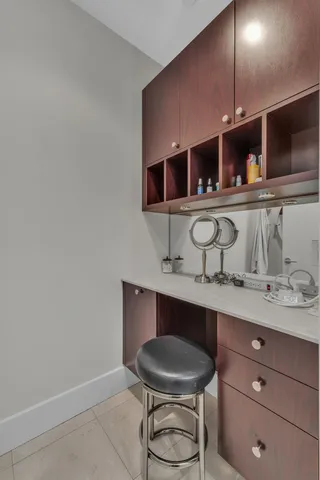 $2,300,000 | 801 West Ann Arbor Trail, Unit 306, Plymouth, MI 48170