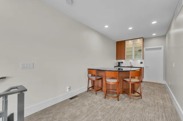 $2,300,000 | 801 West Ann Arbor Trail, Unit 306, Plymouth, MI 48170