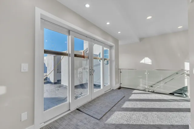 $2,300,000 | 801 West Ann Arbor Trail, Unit 306, Plymouth, MI 48170