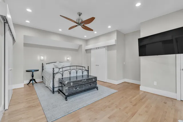 $2,300,000 | 801 West Ann Arbor Trail, Unit 306, Plymouth, MI 48170