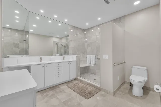 $2,300,000 | 801 West Ann Arbor Trail, Unit 306, Plymouth, MI 48170