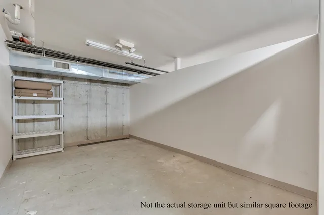 $2,300,000 | 801 West Ann Arbor Trail, Unit 306, Plymouth, MI 48170