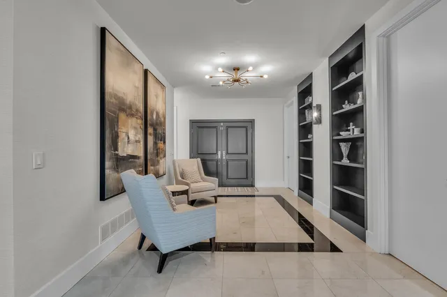 $2,300,000 | 801 West Ann Arbor Trail, Unit 306, Plymouth, MI 48170