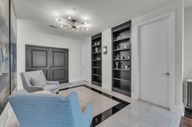 $2,300,000 | 801 West Ann Arbor Trail, Unit 306, Plymouth, MI 48170