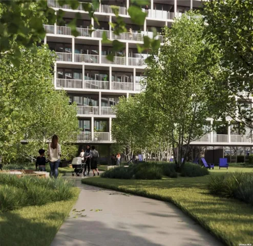 $753,000 | 131-02 40th Road, Unit 10C | Flushing