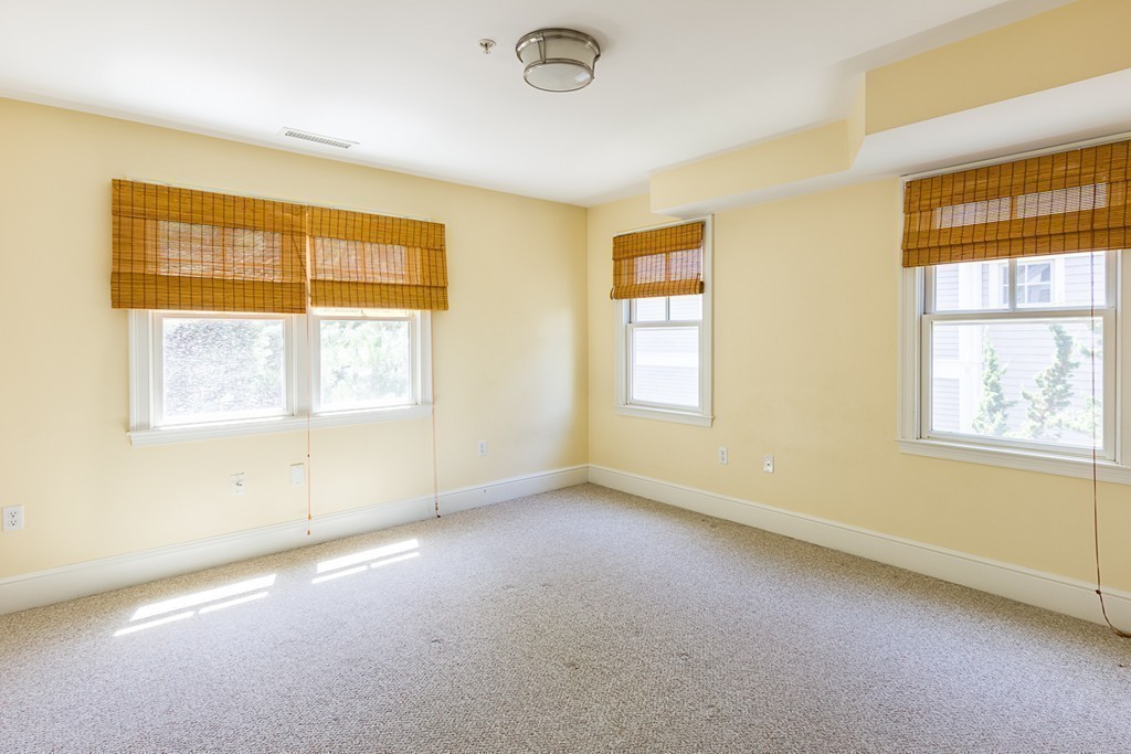 41 Intrepid Circle, Unit 41 Marblehead, MA 01945 - Photo 13 of 24 Gallery Image 13
