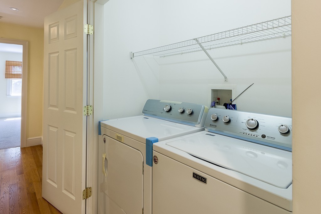 41 Intrepid Circle, Unit 41 Marblehead, MA 01945 - Photo 14 of 24 Gallery Image 14