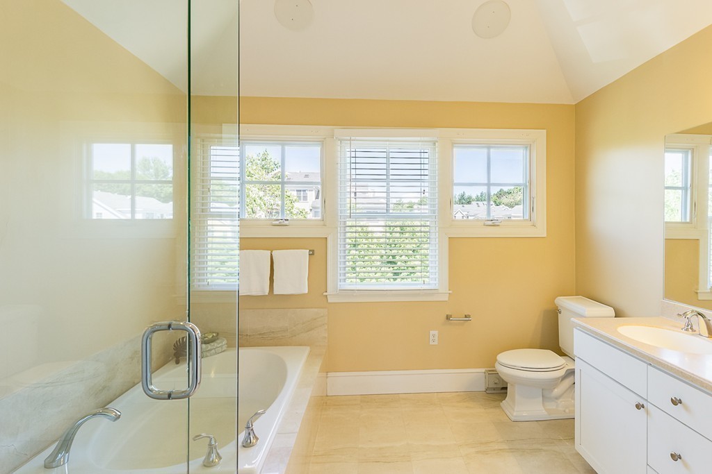 41 Intrepid Circle, Unit 41 Marblehead, MA 01945 - Photo 19 of 24 Gallery Image 19