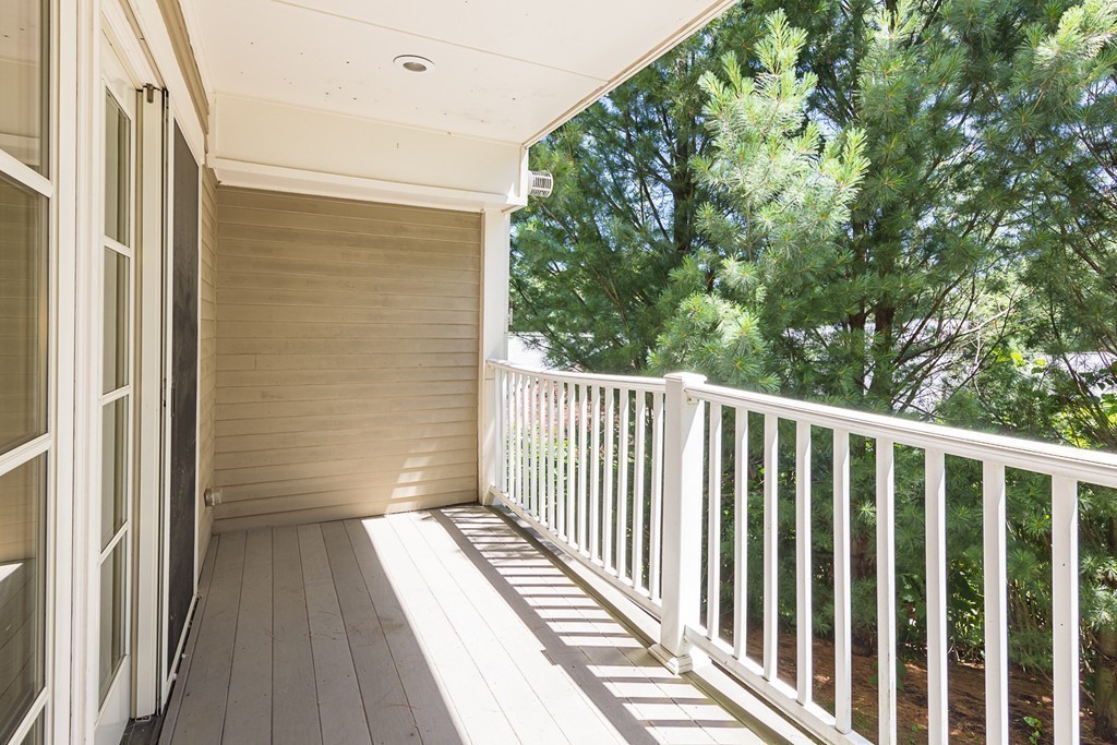41 Intrepid Circle, Unit 41 Marblehead, MA 01945 - Photo 23 of 24 Gallery Image 23