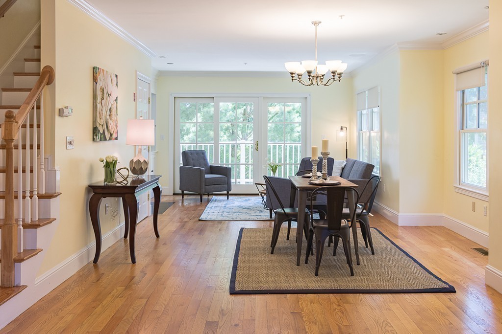 41 Intrepid Circle, Unit 41 Marblehead, MA 01945 - Photo 3 of 24 Gallery Image 3