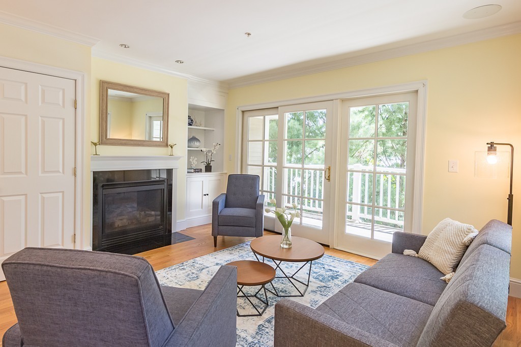 41 Intrepid Circle, Unit 41 Marblehead, MA 01945 - Photo 10 of 24 Gallery Image 10