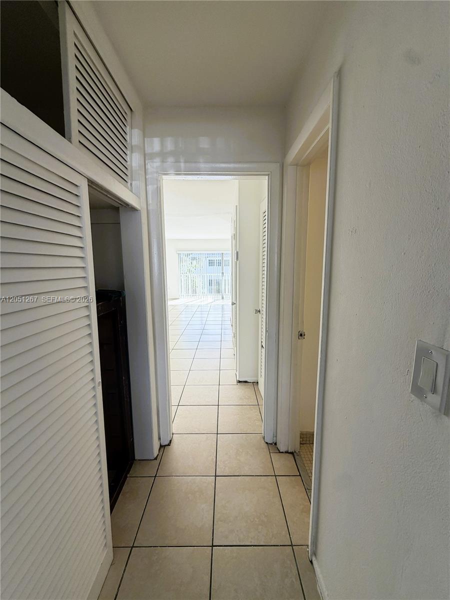 7340 Southwest 82nd Street, Unit C205 Miami, FL 33143 - Photo 12 of 18