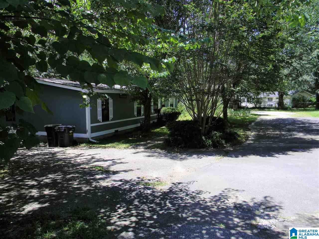 1407 Ruby Drive Pelham, AL 35124 - Photo 39 of 40