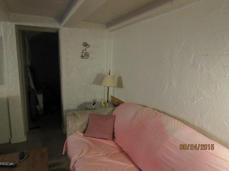 47 Swifts Beach Road, Unit 47 Wareham, MA 02571 - Photo 16 of 22 Additional Photo