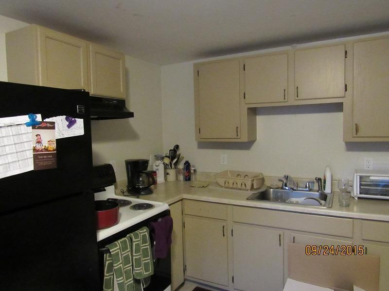 47 Swifts Beach Road, Unit 47 Wareham, MA 02571 - Photo 17 of 22 Additional Photo