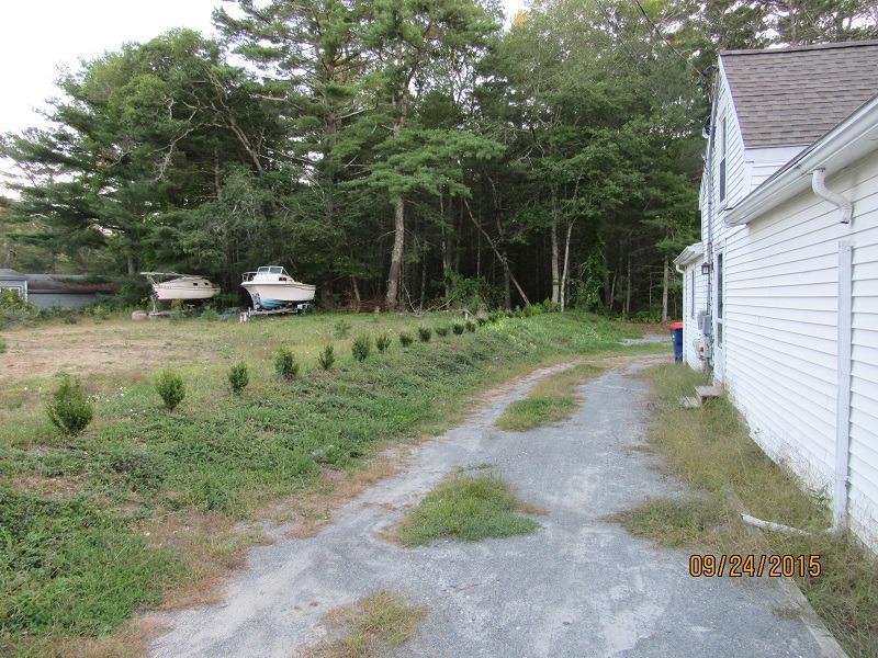 47 Swifts Beach Road, Unit 47 Wareham, MA 02571 - Photo 20 of 22 Additional Photo