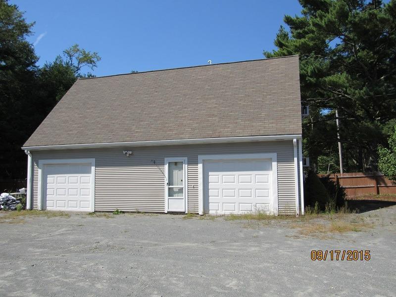 47 Swifts Beach Road, Unit 47 Wareham, MA 02571 - Photo 2 of 22 Additional Photo