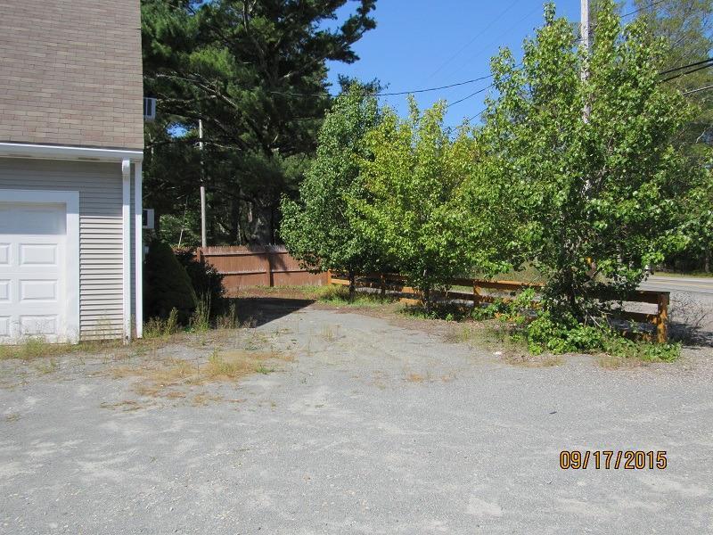 47 Swifts Beach Road, Unit 47 Wareham, MA 02571 - Photo 3 of 22 Additional Photo