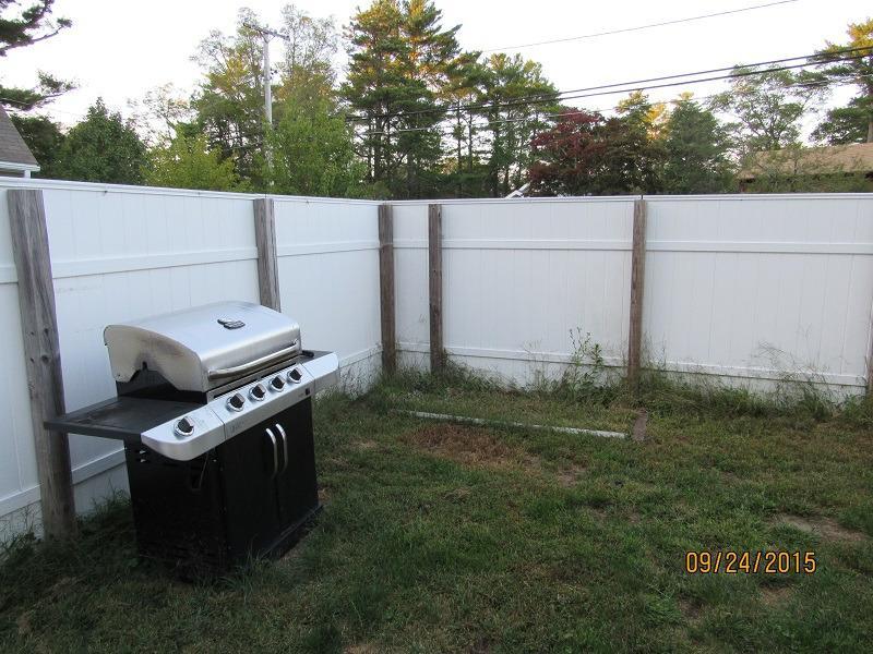 47 Swifts Beach Road, Unit 47 Wareham, MA 02571 - Photo 4 of 22 Additional Photo