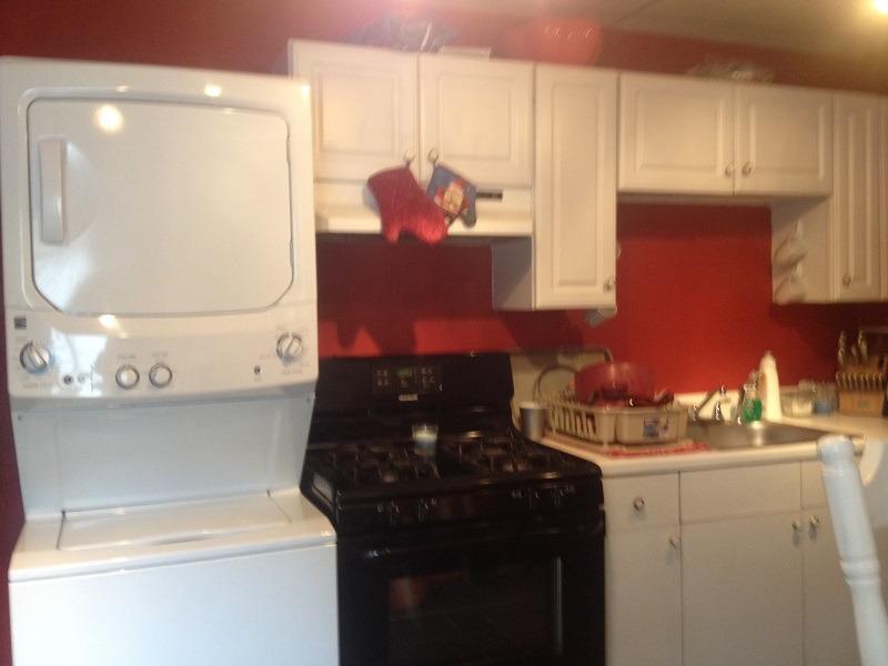 47 Swifts Beach Road, Unit 47 Wareham, MA 02571 - Photo 6 of 22 Additional Photo