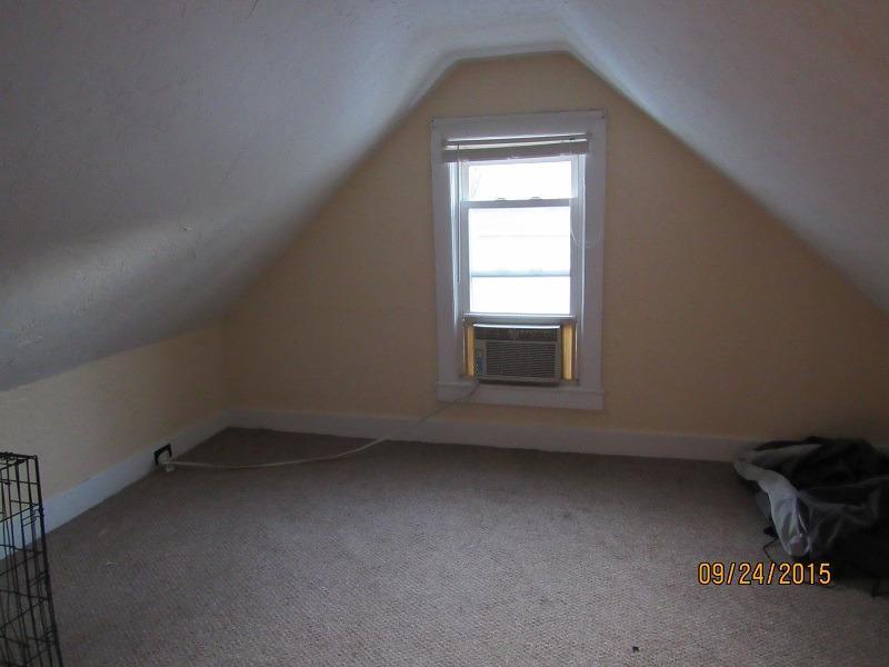 47 Swifts Beach Road, Unit 47 Wareham, MA 02571 - Photo 8 of 22 Additional Photo