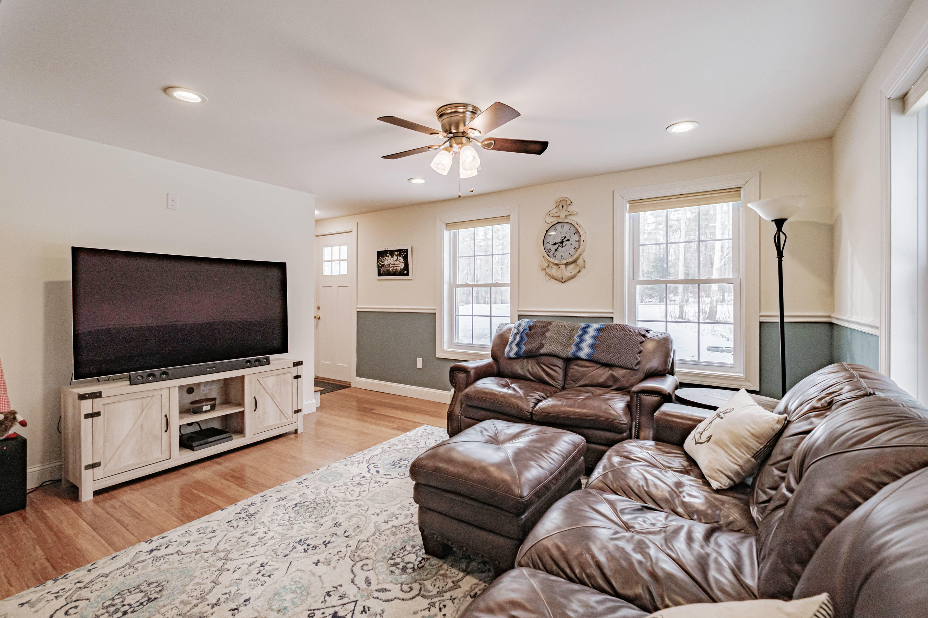 1144 Meetinghouse Road Wells, ME 04090 - Photo 23 of 43 20210305gp-60041