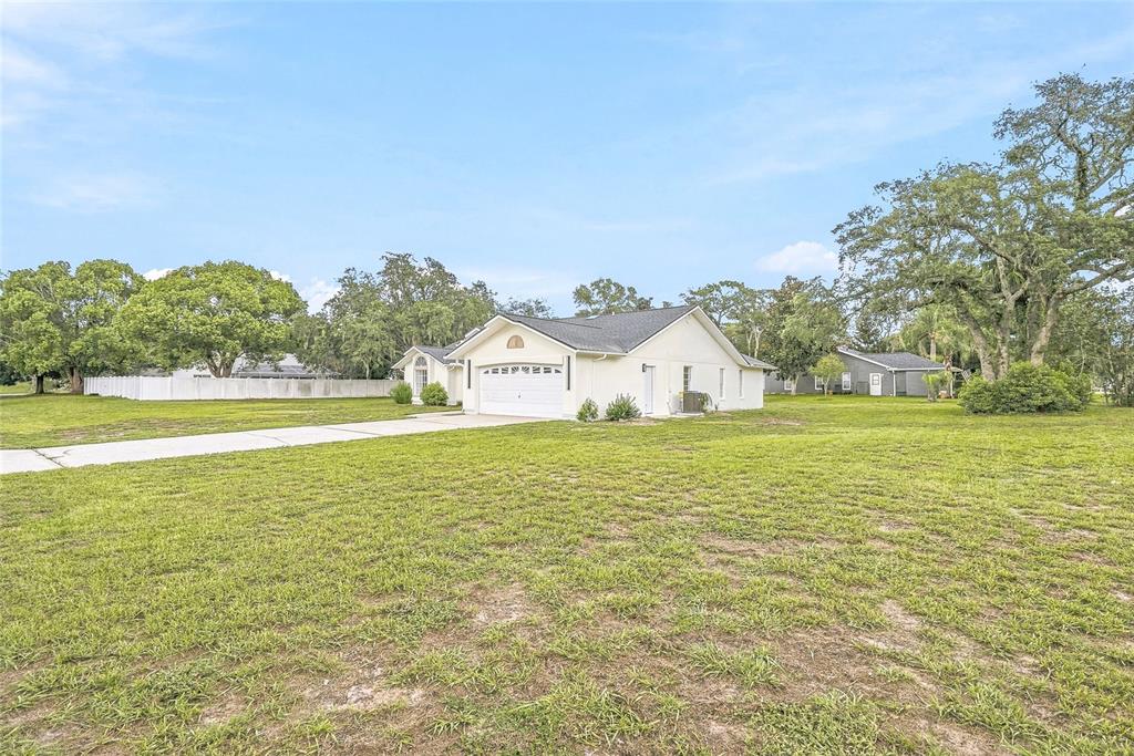 2462 Stephanie Drive Spring Hill, FL 34608 - Photo 42 of 43