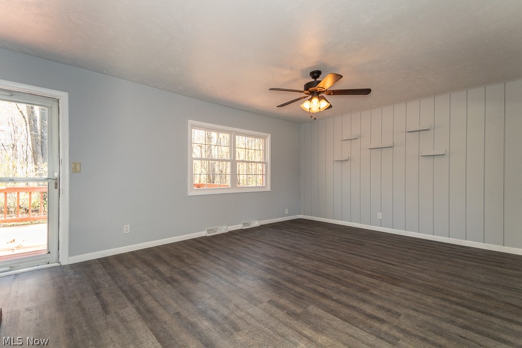 9530 Johnnycake Ridge Road Mentor, OH 44060 - Photo 23 of 35 Gallery Image 23