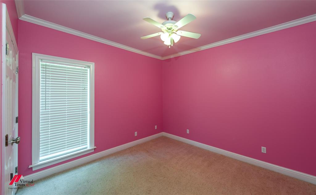 6371 Williams Road Keithville, LA 71047 - Photo 29 of 40