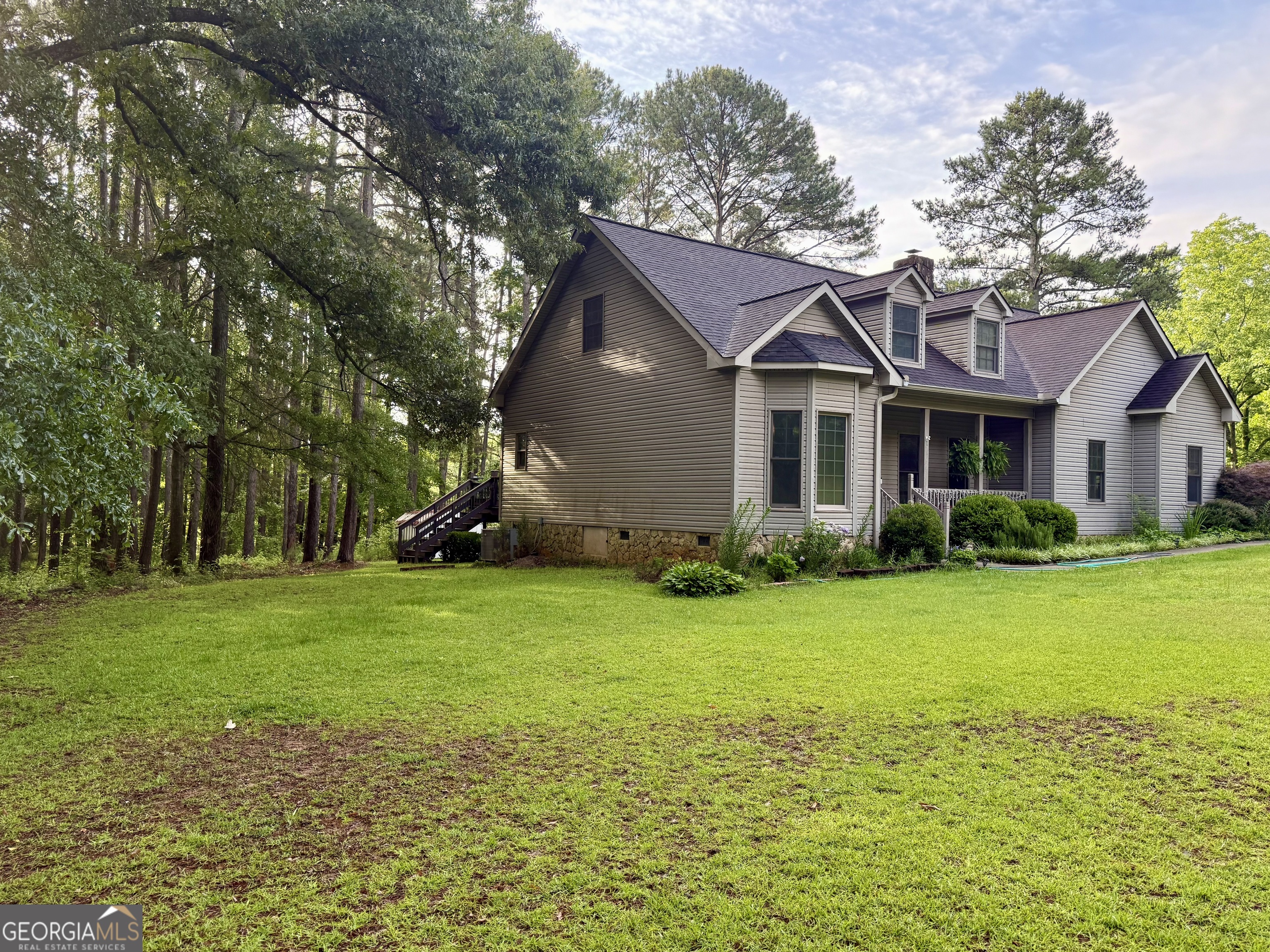 32 Gwen Place Thomaston, GA 30286 - Photo 3 of 41