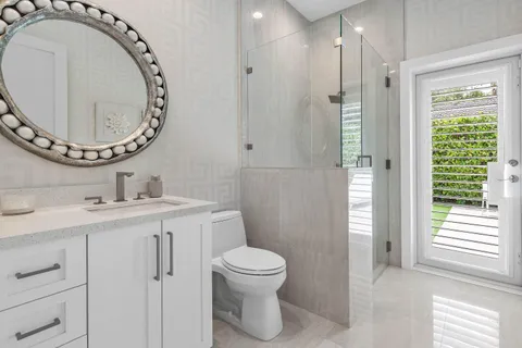 $4,695,000 | 3164 St Annes Drive, Boca Raton, FL 33496