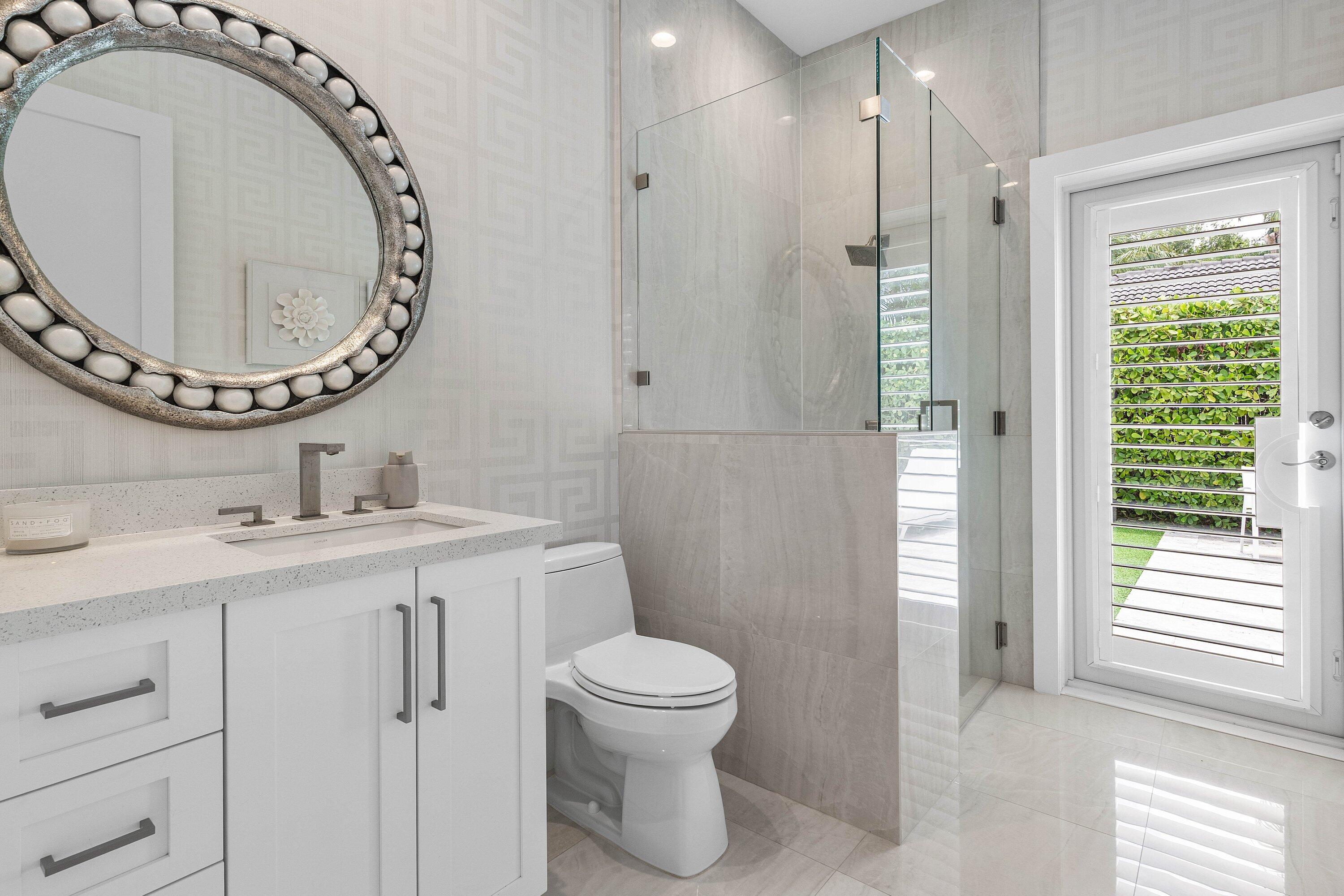 3164 St Annes Drive Boca Raton, FL 33496 - Photo 36 of 51 036-3164SaintAnnesDrive-BocaRaton-FL-334