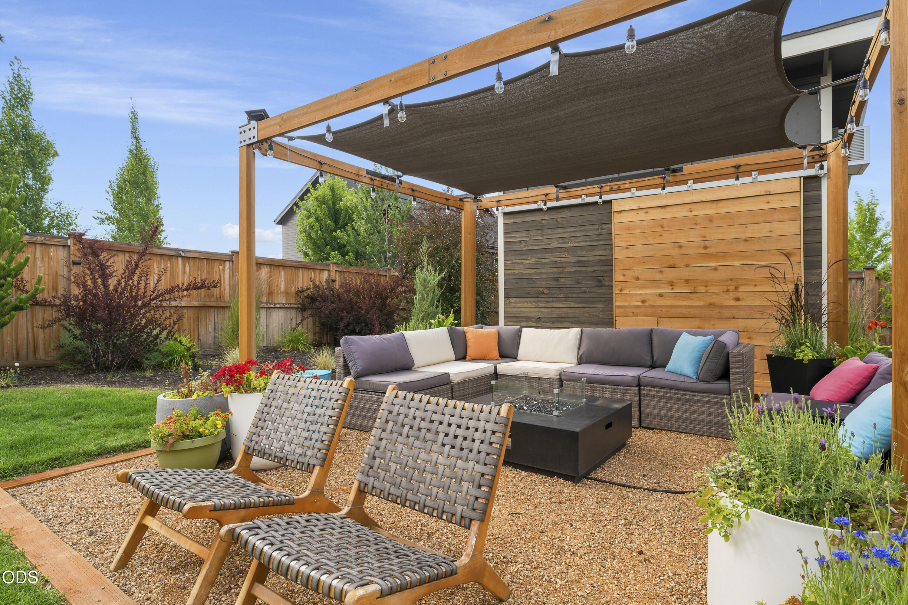20546 Murphy Road Bend, OR 97702 - Photo 50 of 54 Gallery Image 50