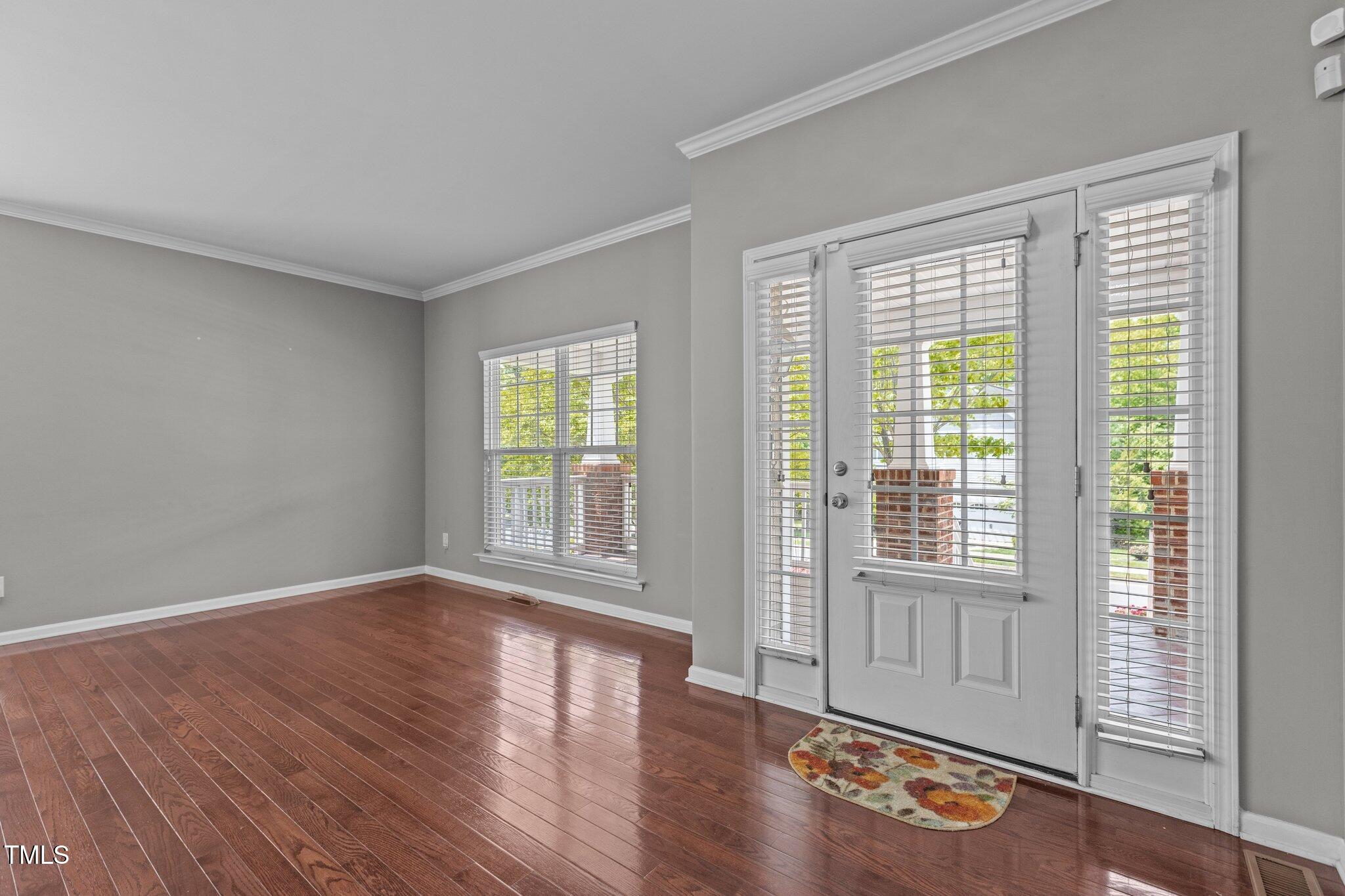 1928 Grace Point Road Morrisville, NC 27560 - Photo 20 of 63 28-web-or-mls-2N6A5189