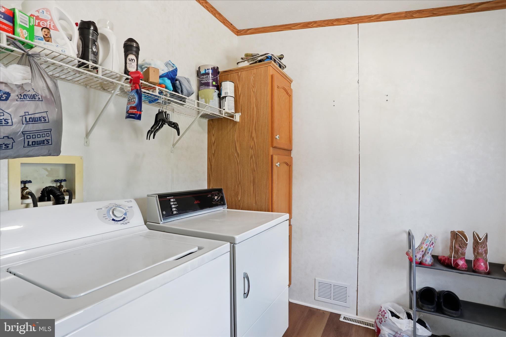 5913 Hager Road Greencastle, PA 17225 - Photo 24 of 35