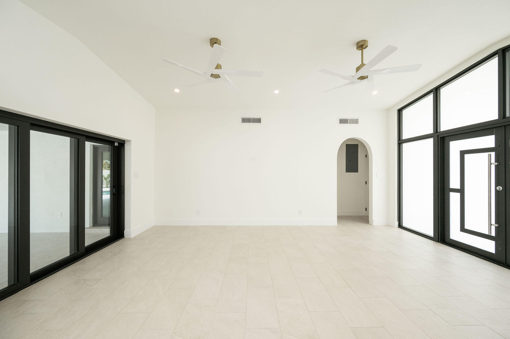 52 Key Haven Road Key Haven, FL 33040 - Photo 21 of 81 NDP_6305