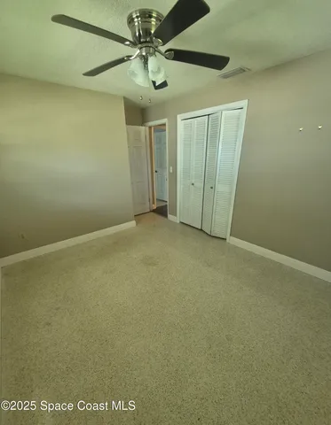 $3,200 | 333 Bahama Drive, Indialantic, FL 32903