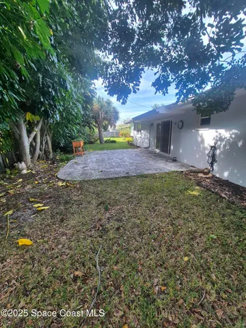 $3,200 | 333 Bahama Drive, Indialantic, FL 32903