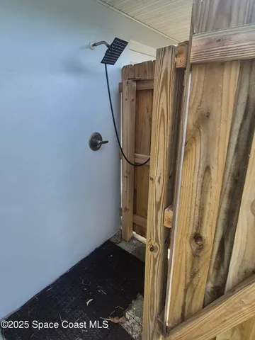 $3,200 | 333 Bahama Drive, Indialantic, FL 32903