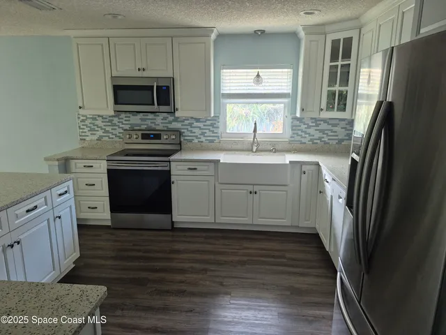 $3,200 | 333 Bahama Drive, Indialantic, FL 32903