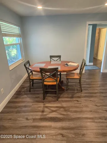 $3,200 | 333 Bahama Drive, Indialantic, FL 32903