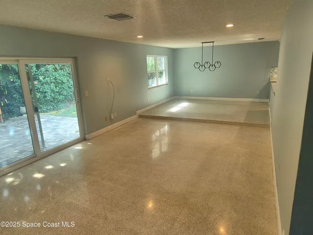 $3,200 | 333 Bahama Drive, Indialantic, FL 32903