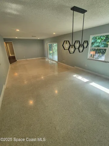 $3,200 | 333 Bahama Drive, Indialantic, FL 32903